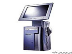 清華同方商璣2002臺式電腦報價與產(chǎn)品總覽